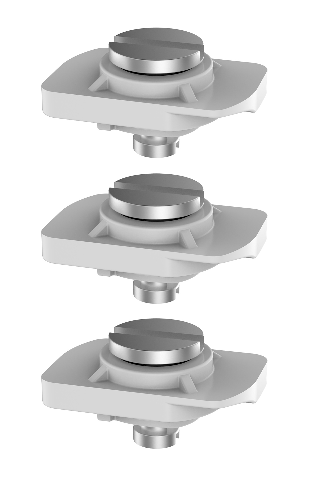 Lungo 4067 Profiles Dlux Profile Accessories Lungo 4067 Profiles Dlux Profile Accessories